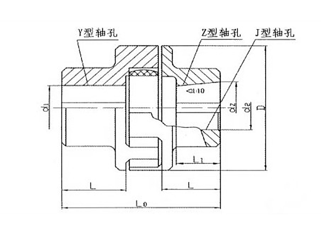 ML-1ʹƶ÷